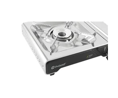 Unilight Outwell | Gas Stove | Etna Solo