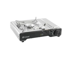 Unilight Outwell | Gas Stove | Etna Solo