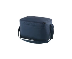 Outwell Petrel | Cool bag | 20 L