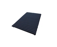 Outwell Pripučiamas čiužinys REEL AIRBED DOUBLE, 9 cm