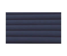Outwell Pripučiamas čiužinys REEL AIRBED DOUBLE, 9 cm
