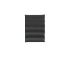Outwell Reel Double | Airbed | 90 mm