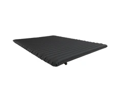 Outwell Reel Double | Airbed | 90 mm