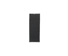 Outwell Reel Single | Airbed | 90 mm