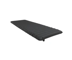 Outwell Reel Single | Airbed | 90 mm