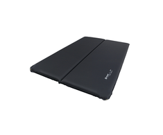 Outwell savaime prisipučiantis kilimėlis Sleepin Double 7.5 cm