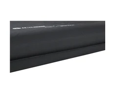 Outwell Sleepin Single - Pripučiamas čiužinys, 10.0 cm (400070)