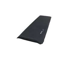 Outwell Sleepin Single - Pripučiamas čiužinys, 10.0 cm (400070)
