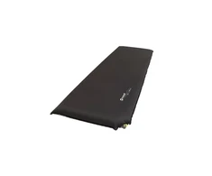Outwell | Sleepin Single | Self-inflating Mat | 100 mm