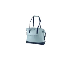 Outwell Tote | Sanderling | 18 L
