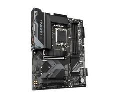 Pagrindinė plokštė GIGABYTE B760 GAMING X LGA 1700 1xHDMI 1xDP