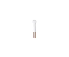 Panasonic 5-in-1 kūno ir bikinio žoliapjovės rinkinys | ES-WM31 | Belaidis | Drėgnas ir sausas | Baltas/Gold Rose