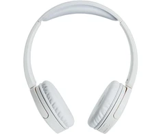 Panasonic Ausinės | RB-HF630BE-W | Bluetooth | Over-ear | Baltas | Noise canceling | Belaidės