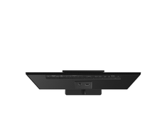 Muzikinis centras Panasonic Compact Stereo System SC-HC410EG-K Juodas, Bluetooth, Belaidė jungtis