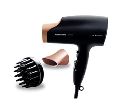 Plaukų džiovintuvas Panasonic EH-NA63CN825