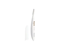 Panasonic kompaktiškas kėbulo žoliapjovė | ES-WR51-P503 | Belaidis | Baltas