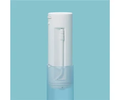 Panasonic EW-DJ11-A503 Oral Irrigator, Baltas/Mėlyna | Panasonic