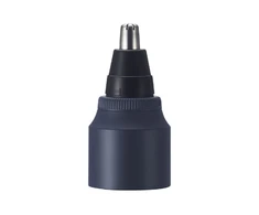 Panasonic | Nosies, ausų, veido kirpimo galvutė | ER-CNT1-A301 MultiShape | Juodas