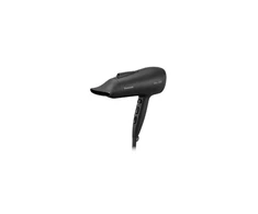 Panasonic Plaukų džiovintuvas | EH-NE85-K825 | 2500 W | Number of temperature settings 3 | Ionic function | Juodas