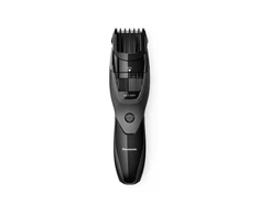 Barzdaskutė Panasonic ER-GB43K503