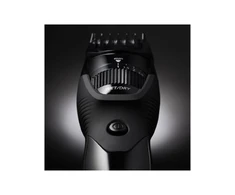 Barzdaskutė Panasonic ER-GB43K503