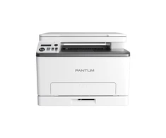 Pantum Daugiafunkcinis Spausdintuvas | CM1100DW | lazerinis | Spalvotas | A4 | Wi-Fi