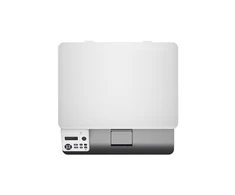 Pantum Daugiafunkcinis Spausdintuvas | CM1100DW | lazerinis | Spalvotas | A4 | Wi-Fi