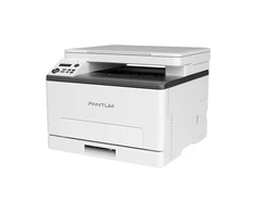 Pantum Daugiafunkcinis Spausdintuvas | CM1100DW | lazerinis | Spalvotas | A4 | Wi-Fi
