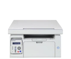Pantum Daugiafunkcinis Spausdintuvas M6509NW Mono, A4, lazerinis, Wi-Fi