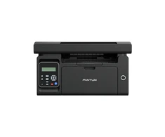 Pantum Daugiafunkcinis Spausdintuvas | M6500 | lazerinis | Mono | lazerinis Daugiafunkcinis | A4
