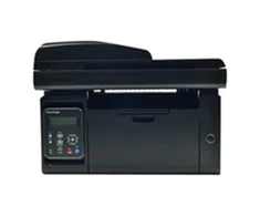 Pantum M6550NW Spausdintuvas lazerinis MFP Nespalvotas A4 22ppm Wi-Fi USB Tinklinis LAN