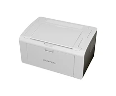 Pantum P2509W | Mono | lazerinis | Lazerinis spausdintuvas | Wi-Fi