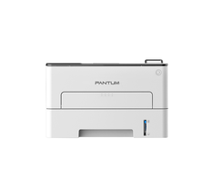 Pantum P3305DW | Mono | lazerinis | Lazerinis spausdintuvas | Wi-Fi