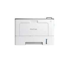 Pantum BP5100DW | Mono | lazerinis | Lazerinis spausdintuvas | Wi-Fi