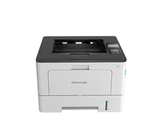 Pantum BP5100DW | Mono | lazerinis | Lazerinis spausdintuvas | Wi-Fi
