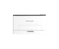 Pantum CP1100DW | Spalvotas | lazerinis | Lazerinis spausdintuvas | Wi-Fi