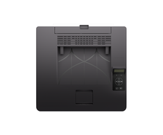 Pantum CP1100DW | Spalvotas | lazerinis | Lazerinis spausdintuvas | Wi-Fi