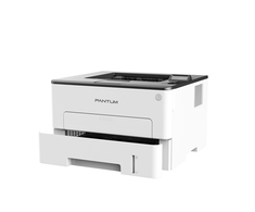 Pantum P3305DW | Mono | lazerinis | Lazerinis spausdintuvas | Wi-Fi