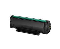 Pantum TLA2310H (TL-A2310H) Lazerinė kasetė, Juoda