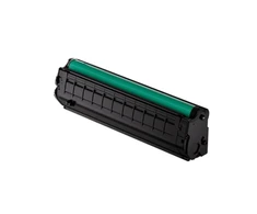 Pantum TLA2310H (TL-A2310H) Lazerinė kasetė, Juoda