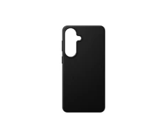 Panzer Glass CARE by PanzerGlass Solo Case Juodas Samsung New Galaxy S26 Plus | PanzerGlass