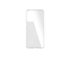 Panzer Glass PanzerGlass Hardcase for Samsung Galaxy A24 | PanzerGlass