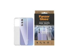 Panzer Glass PanzerGlass Hardcase for Samsung Galaxy A34 | PanzerGlass