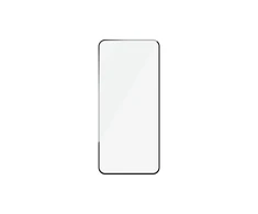 Panzer Glass SAFE iš PanzerGlass ekrano apsauga Xiaomi 14 | 13 | Itin platus pritaikymas | PanzerGlass