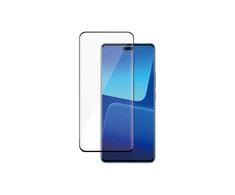 „Panzer Glass SAFE by PanzerGlass“ ekrano apsauga „Xiaomi 13 Lite“ | Itin platus pritaikymas | „PanzerGlass“