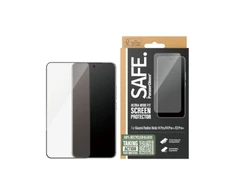Panzer Glass PanzerGlass Screen protector | Xiaomi | Redmi Note 14 Pro, 14 Pro+, 13 Pro+ | Glass | Transparent | Ultra-Wide Fit