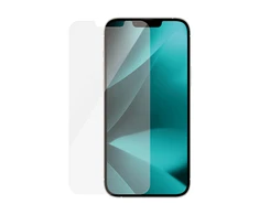 Panzer Glass PanzerGlass | Ekrano apsauga | Apple | iPhone 14 Plus/13 Pro Max | Stiklas | Skaidrus | Klasikinis tinka