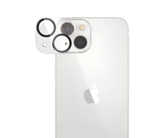 Panzer Glass PanzerGlass | Fotoaparato objektyvo apsauga | PicturePerfect | Apple | iPhone 14/14 Plus | Stiklas | Skaidrus