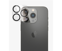 Panzer Glass PanzerGlass | Camera Protector | Apple | iPhone 14 Pro/14 Pro Max | Juodas