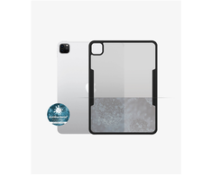 Panzer Glass PanzerGlass | ClearCase | Byla | iPad 11" | Skaidrus